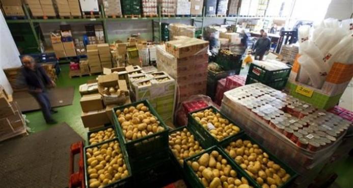 La importación de alimentos en África daña su economía, según agencia de ONU