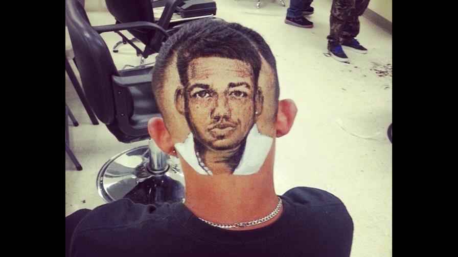 Atención, fan: del 1 al 10, ¿qué tan “romeísta” eres?