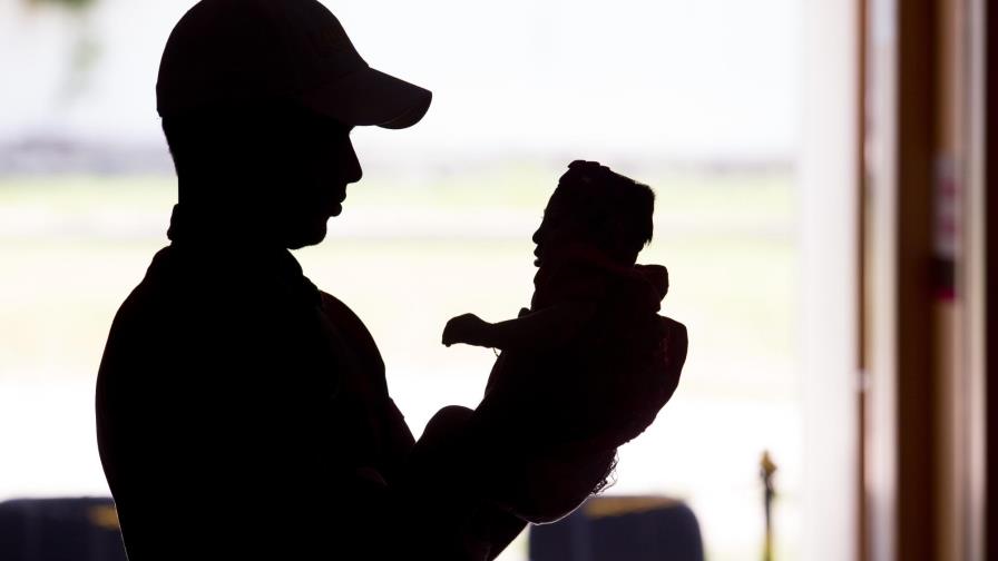 Salud Pública confirma casos microcefalia están vinculados al Zika Salud Pública confirma casos microcefalia están vinculados al Zika