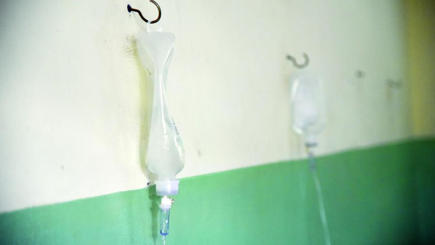 Ciudadanos a médicos: “El juramento hipocrático establece que el paciente está primero”