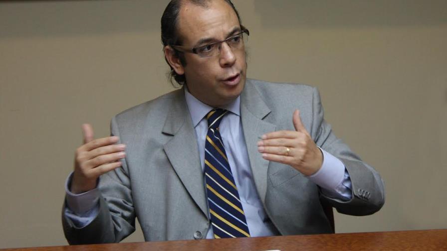 Abogados alegan “retaliación” en caso inmobiliaria del Banco Providencial