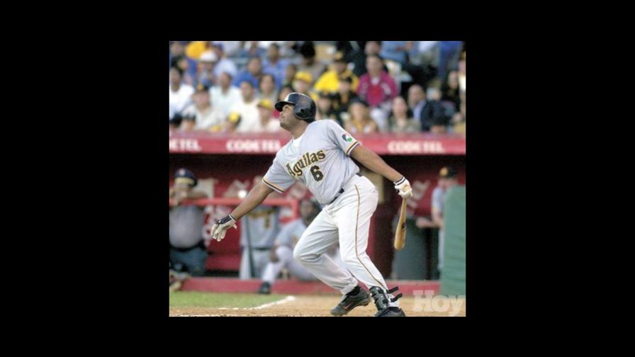 Se suicida el padre del expelotero Tony Batista Se suicida el padre del expelotero Tony Batista