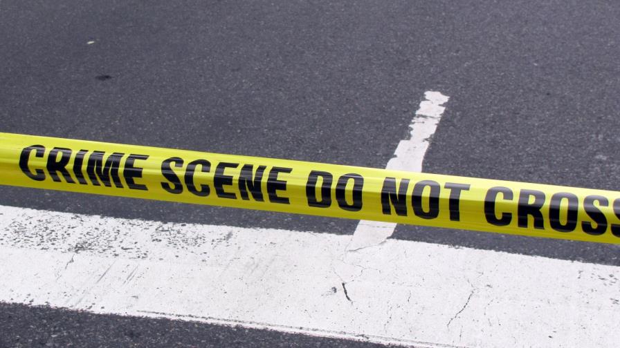 Hallan decapitado entre matorrales hombre que había desaparecido hace 20 días Hallan decapitado entre matorrales hombre que había desaparecido hace 20 días