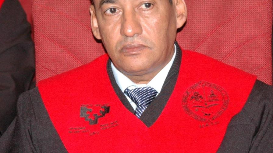 Nueva denuncia contra fiscal de Barahona por presuntos sometimientos no fundamentados