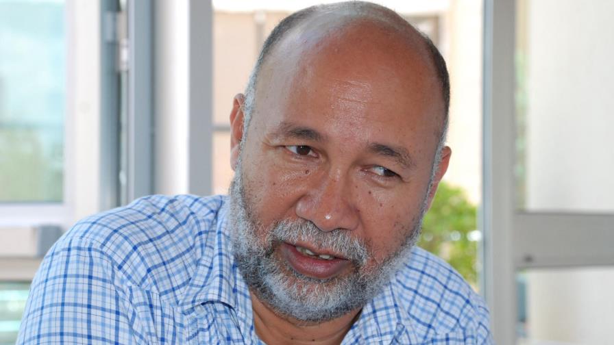 Sugiere indulto a consumidores drogas