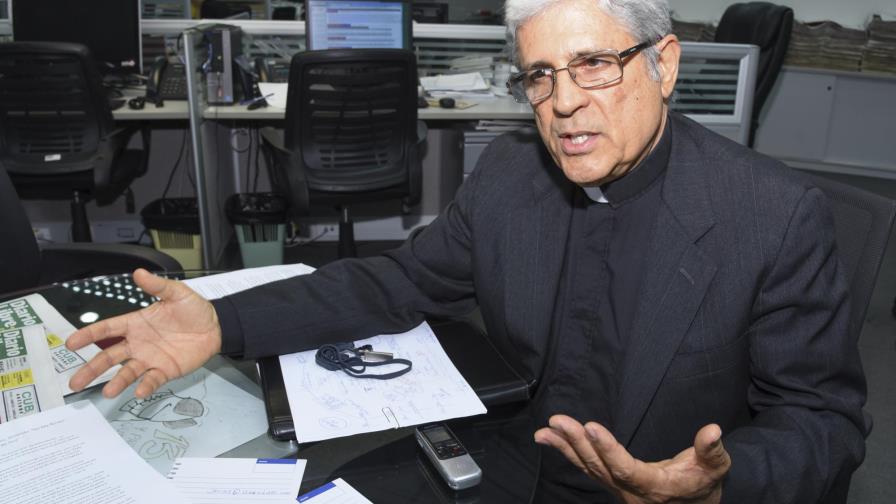 Radio Marién: 40 años de un llamado a no rendirse en la frontera