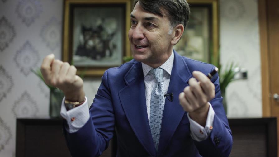 Un pasaporte al postgrado en Europa Un pasaporte al postgrado en Europa