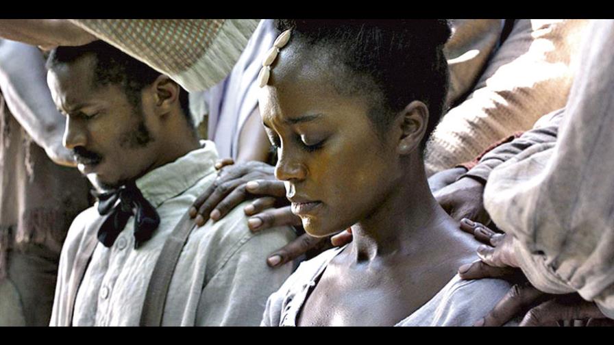 Una violación en medio de “The Birth of a Nation” y su prometedor futuro Una violación en medio de “The Birth of a Nation” y su prometedor futuro