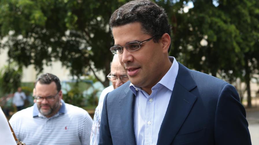 Alcaldes deben hacer públicos los detalles de las deudas recibidas Alcaldes deben hacer públicos los detalles de las deudas recibidas