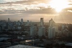 &iquest;Cu&aacute;n limpio es el aire que se respira en la Rep&uacute;blica Dominicana?