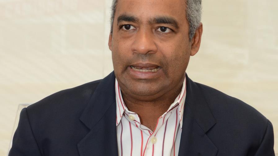 Confederación Patronal dice que el 75% de la población está fuera del sistema de pensiones Confederación Patronal dice que el 75% de la población está fuera del sistema de pensiones