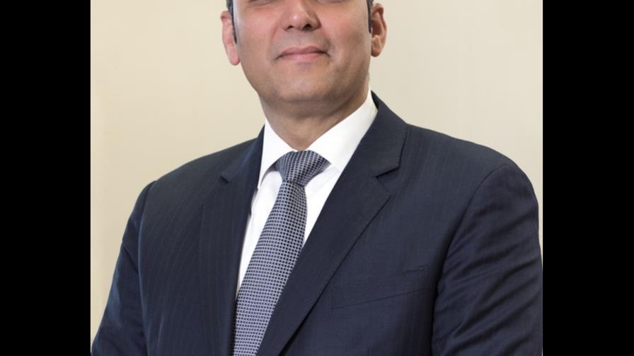 Aduanas dice que envíos de cajas de alimentos no serán afectados Aduanas dice que envíos de cajas de alimentos no serán afectados