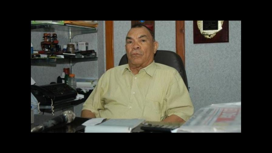 Denuncian red que evade pago al Sistema de Pensiones Denuncian red que evade pago al Sistema de Pensiones