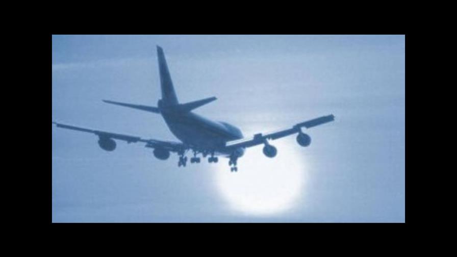 Gobierno venezolano prohibe vuelos privados y drones durante una semana