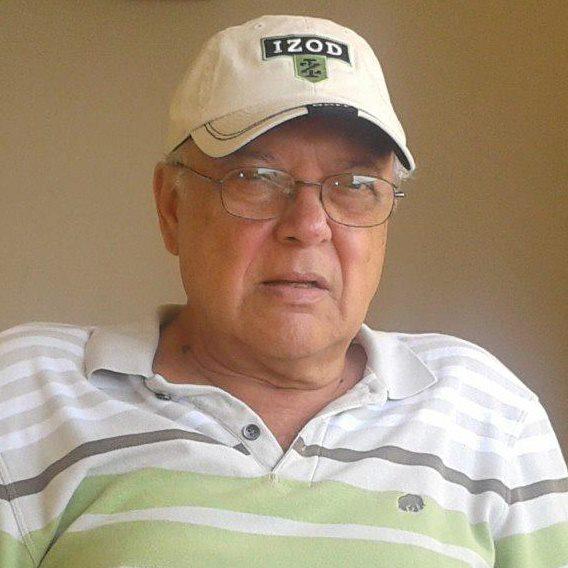 Fallece narrador deportivo Dennis Cabral