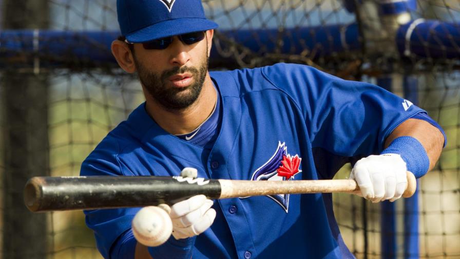 Los términos populares del béisbol