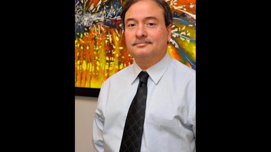 Venezuela rechaza extraditar principal ejecutivo del Banco Peravia a República Dominicana 