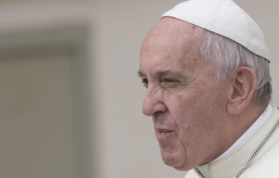 El Vaticano declina participar en la elección del tribunal especial sobre el conflicto en Colombia