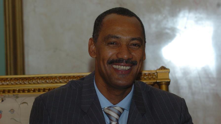 Felipe -Jey- Payano será inmortal en San Pedro de Macorís