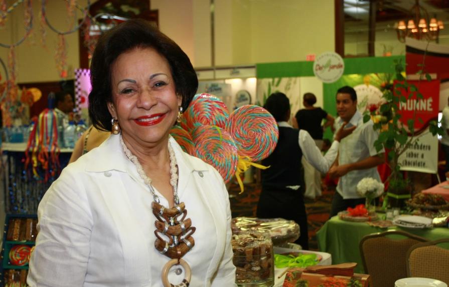 República Dominicana participará por primera vez en Feria Gastronómica Mistura 