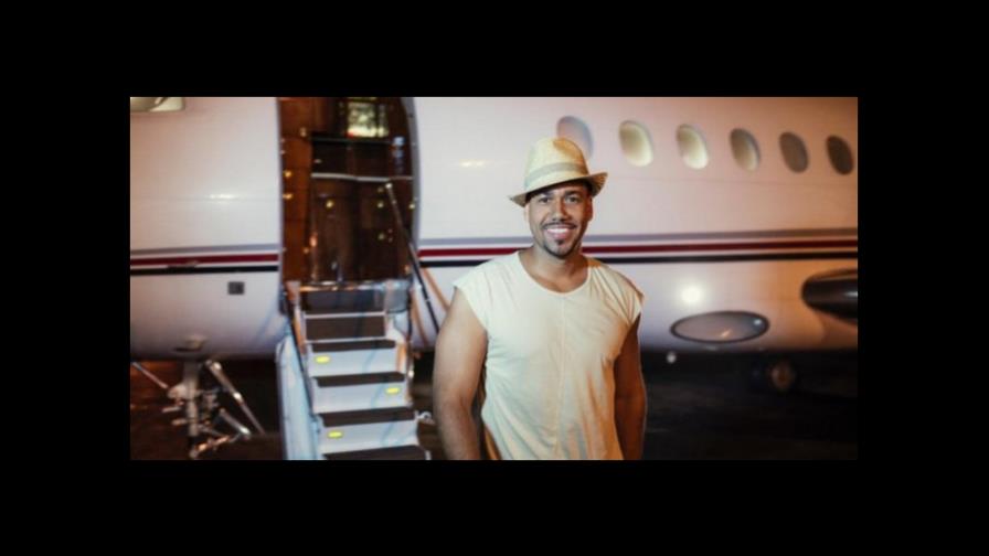 Romeo tendrá villa en Hard Rock Hotel Punta Cana Romeo tendrá villa en Hard Rock Hotel Punta Cana