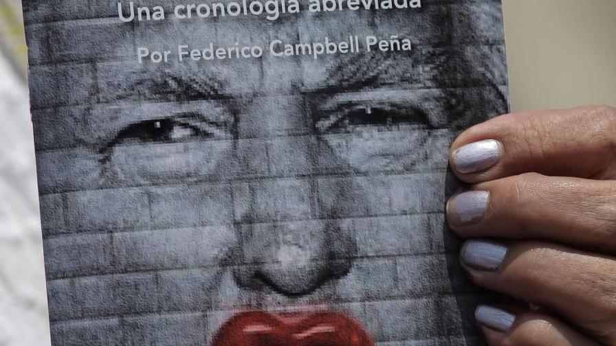 Peña Nieto y Trump enfocan su conversación en la migración Peña Nieto y Trump enfocan su conversación en la migración