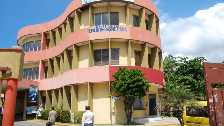 Remodelarán la sede del Colegio Dominicano de Periodistas a un costo de RD$20 millones Remodelarán la sede del Colegio Dominicano de Periodistas a un costo de RD$20 millones