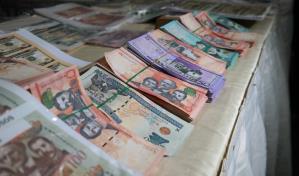 Empresas y mipymes esperan acceder a estímulos monetarios