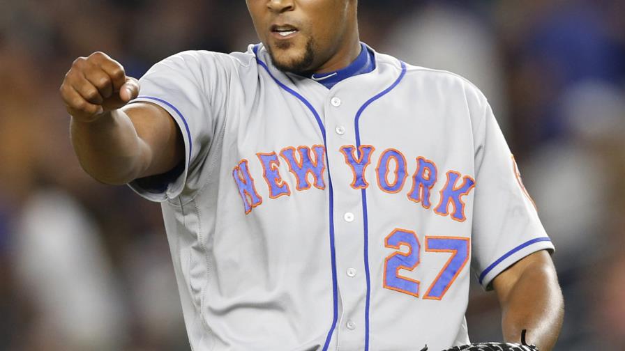 Simbología de la anotación del béisbol Simbología de la anotación del béisbol