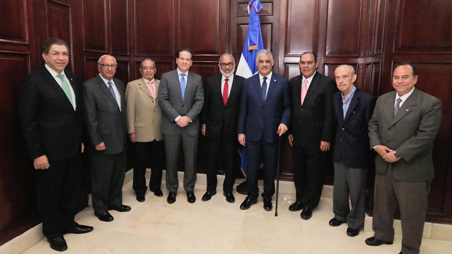 La República Dominicana participará en la 71 asamblea general de ONU La República Dominicana participará en la 71 asamblea general de ONU