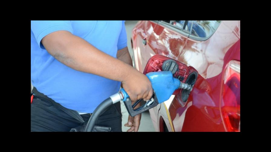 Precios de los dos tipos de gasolinas y gasoil suben entren RD$1.40 y RD$2.00 Precios de los dos tipos de gasolinas y gasoil suben entren RD$1.40 y RD$2.00