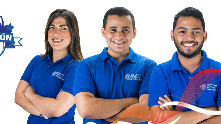 Cervecería Nacional Dominicana presenta cuarta edición de “Selección CND”