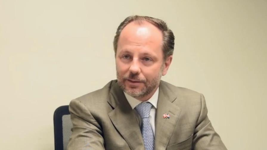 Expertos mostrarán mejores prácticas en energías renovables e infraestructura pública Expertos mostrarán mejores prácticas en energías renovables e infraestructura pública