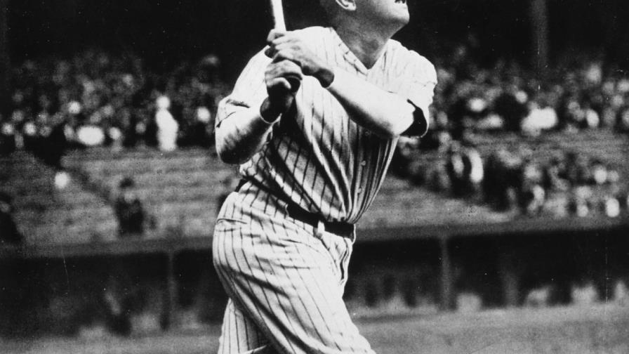 La sabermetría en el béisbol