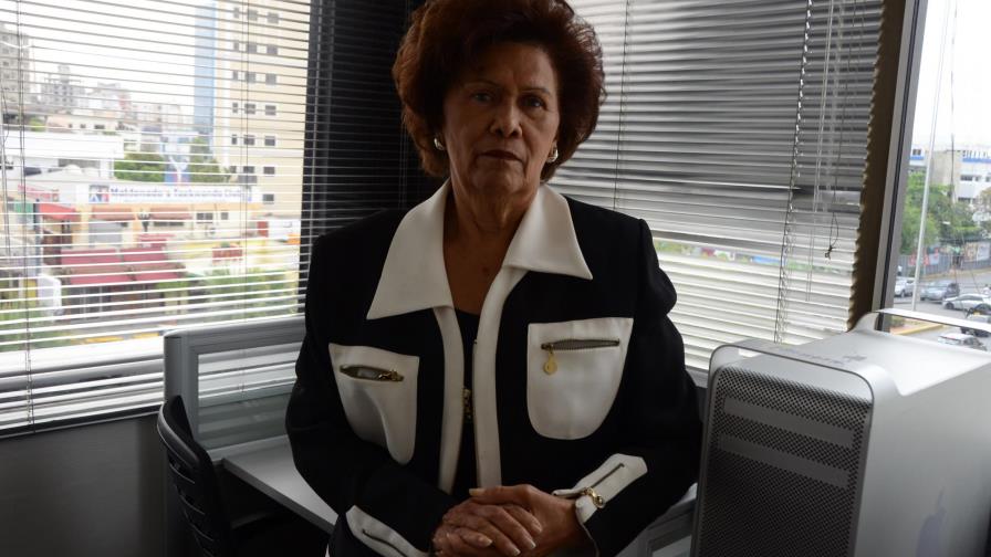 Solucionan caso publicado  en “Carta al Presidente”