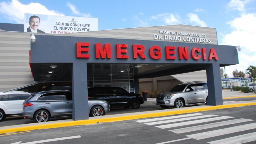 Muere venezolana accidentada al regresar del concierto de Romeo Santos