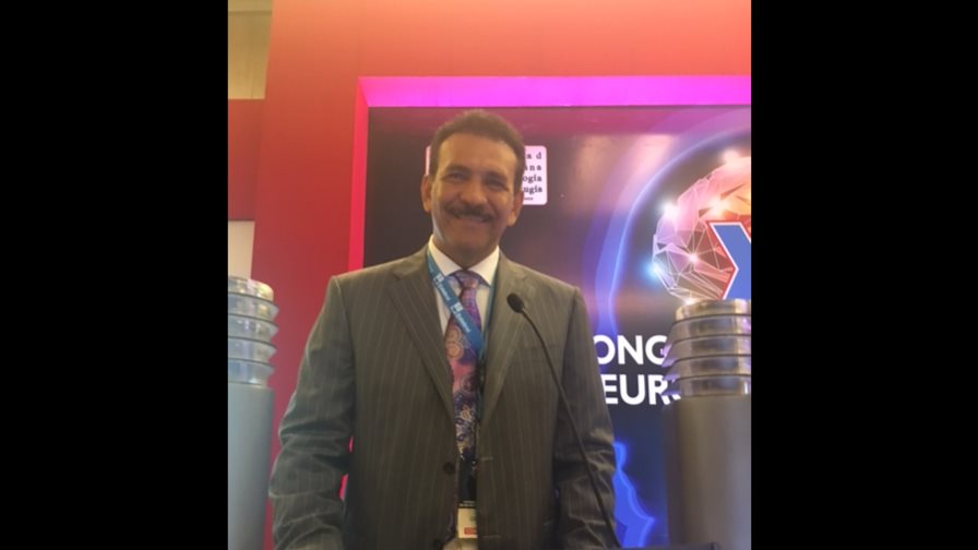 Especialista alerta de alta mortalidad a causa de aneurismas cerebrales