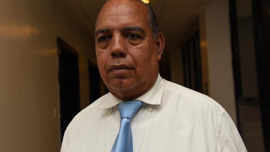 Denuncia niños se quedan sin docencia por falta de aulas