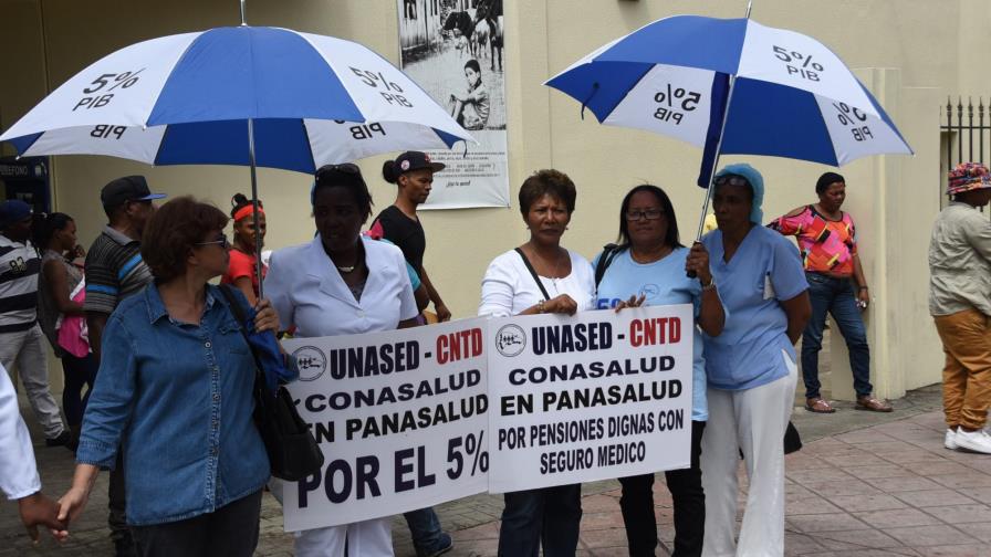 Los católicos ven positivo el diálogo con médicos Los católicos ven positivo el diálogo con médicos