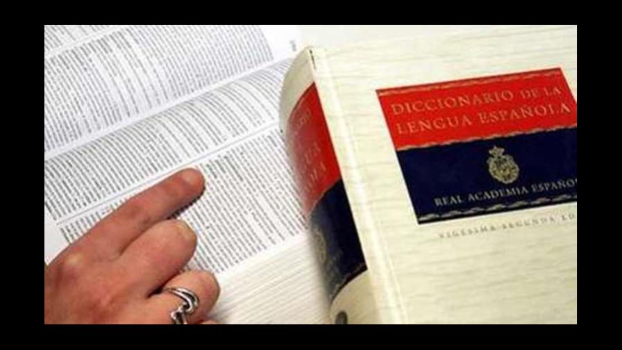 En Medellín se habla mejor español que en la castellana Valladolid