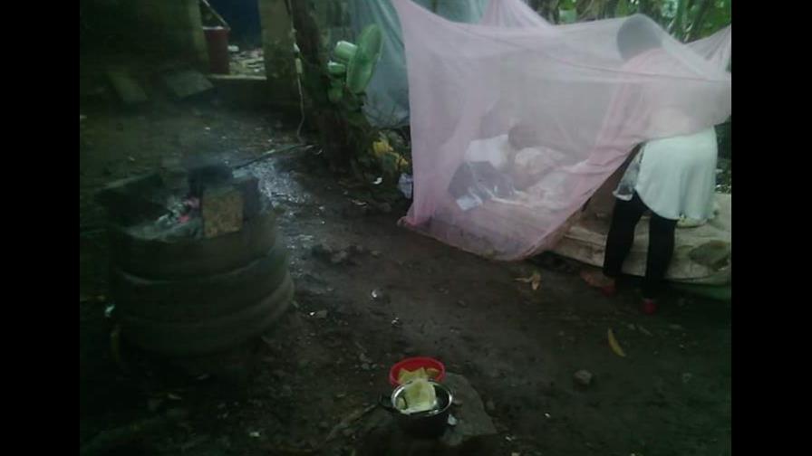 Senador de El Seibo asumirá gastos de tratamiento de hombre con cáncer de pecho