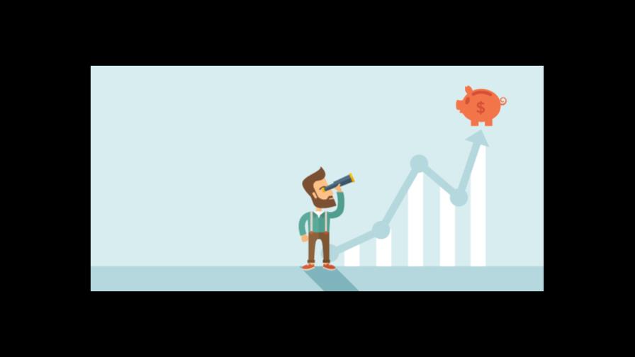 Si el futuro es ahora, ¿cómo vivirás en el futuro?