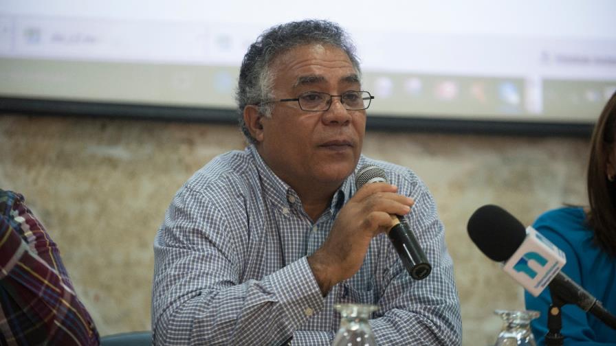 Centro Bonó aboga por distribución más equitativa del presupuesto de salud a hospitales 