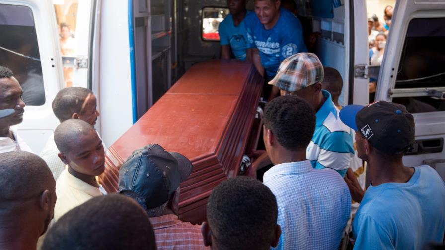 Matador de 4 mujeres puso candado a todas las puertas de la casa antes de cometer el crimen