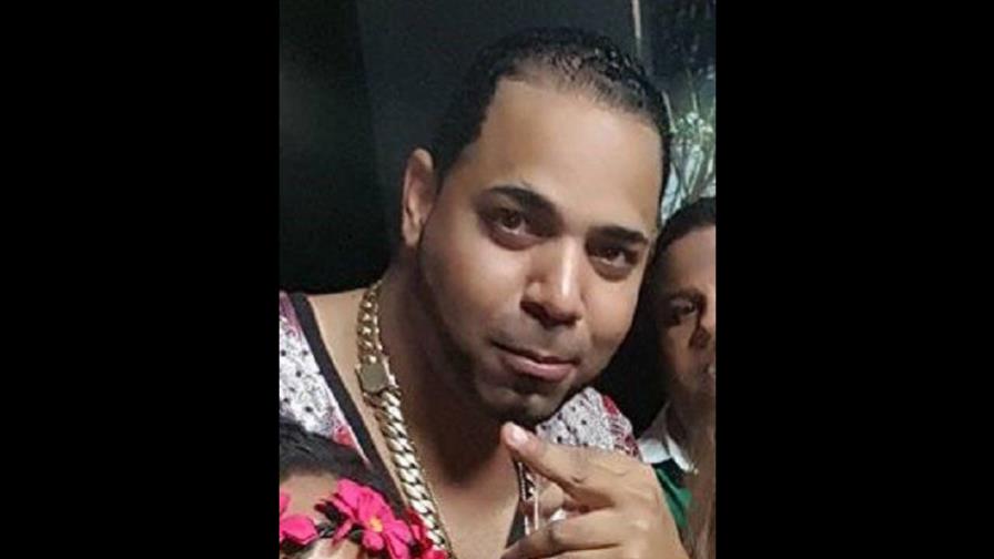 Matan a hombre en Santiago mientras conducía vehículo de lujo Matan a hombre en Santiago mientras conducía vehículo de lujo