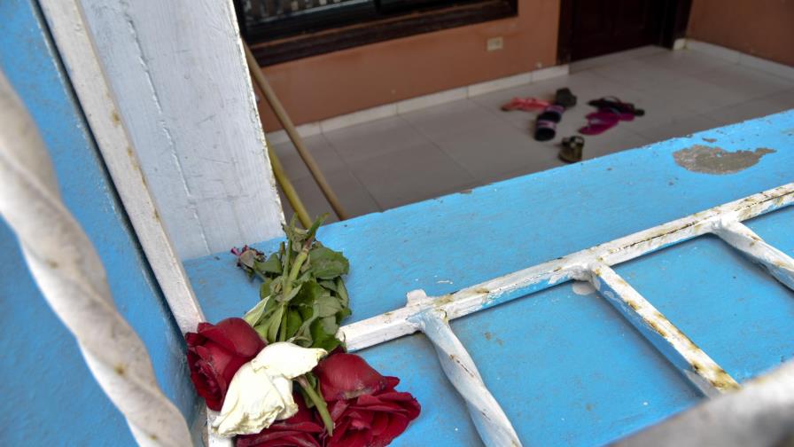 Hombre que mató a cuatro mujeres las convocó a rezar