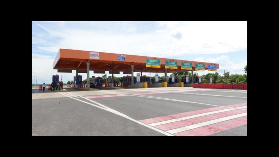 Transportistas traspasarían aumento del peaje a los pasajes y cargas Transportistas traspasarían aumento del peaje a los pasajes y cargas