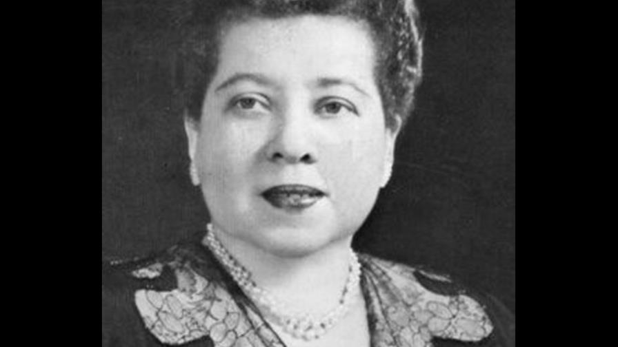 Investigación muestra dominicana fue clave en la inclusión de la mujer en la Carta de la ONU