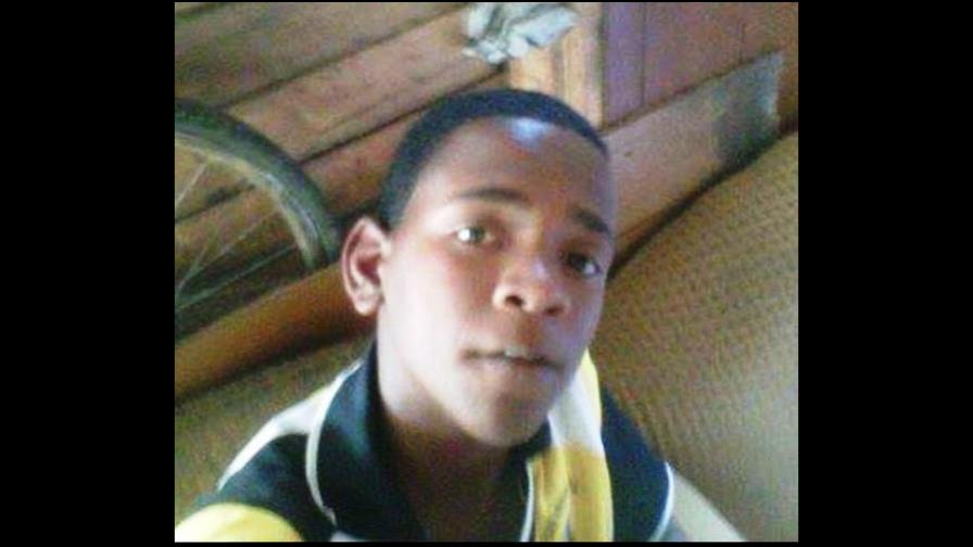 Adolescente muere ahogado en el río Soco en San Pedro de Macorís