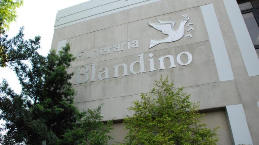 Falleció el empresario Gustavo Turull